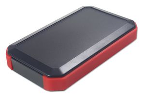 WH145-25-M3-BR