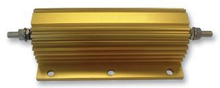 WH200-R10JI