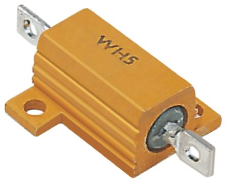 WH5 OR 33