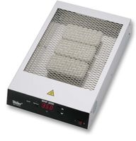 WHP3000 600W