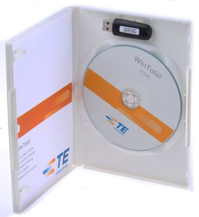 WINTOTAL-5-DONGLE