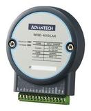 WISE-4010/LAN-AE