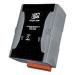 WISE-5800