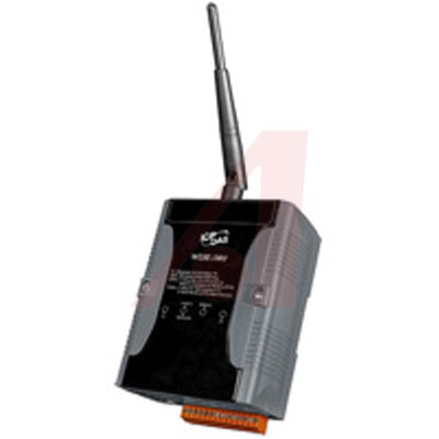 WISE-5801