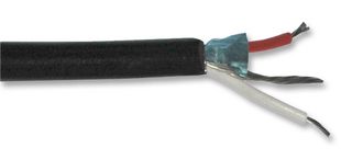 WJ-241-ANSI X 25M