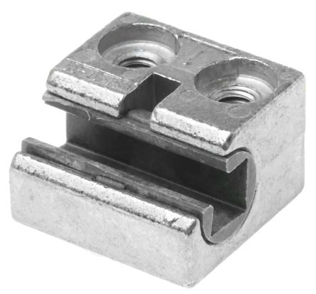 WJ200QM-01-06