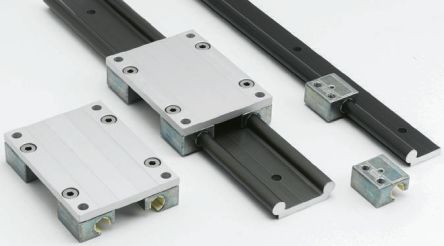 WJ200UM-01-25
