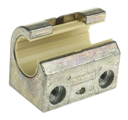 WJRM-01-20