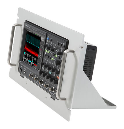 WJT-RACK