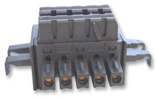 WKBUS000