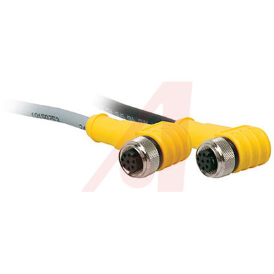 WKC 12T-2-RSC 12T
