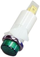 WL-1063C1