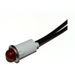 WL-1091M7-12V