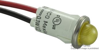 WL-1091M7-6V