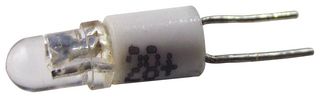 WL-1501535W3