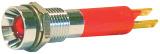 WL-1909145W