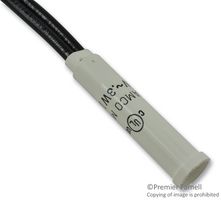 WL-2110A2