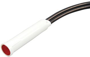 WL-2110A4