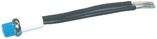WL-2191SL6-12V