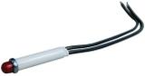 WL-2194A1-28V