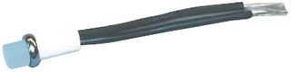 WL-2194SA2-28V