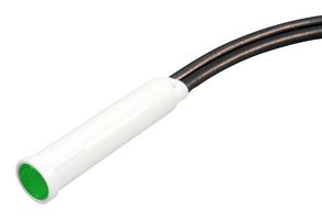 WL-2195A5-12V