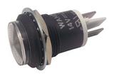WL-557-1002-303Q