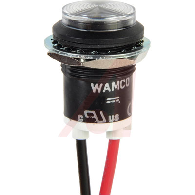 WL-557-1005-203F