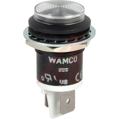 WL-557-1005-303Q