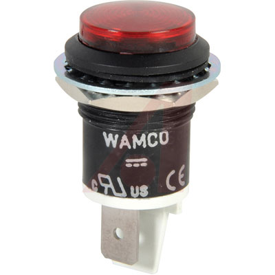 WL-557-1502-303Q