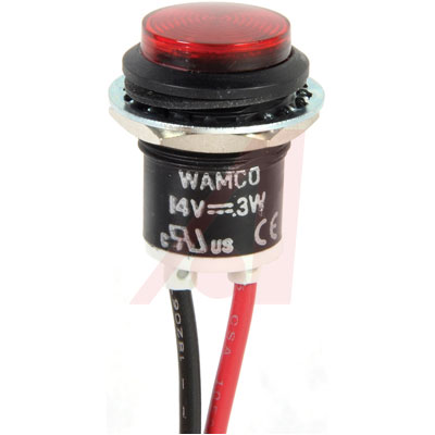 WL-557-1503-203F