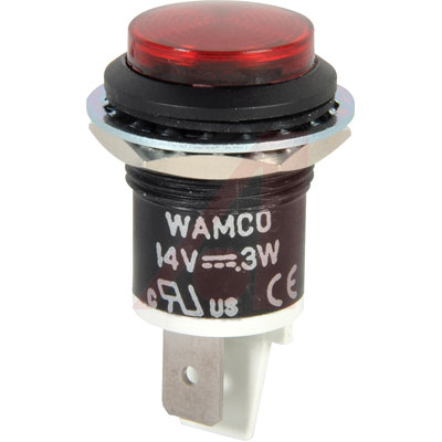 WL-557-1503-303Q