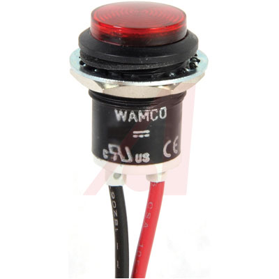 WL-557-1505-203F
