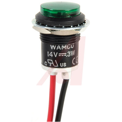 WL-557-1603-203F