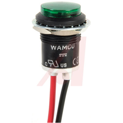 WL-557-1607-203F