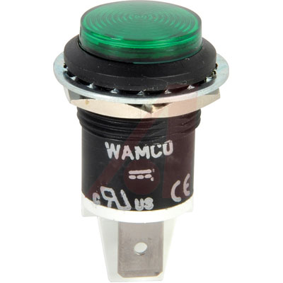 WL-557-1607-303Q
