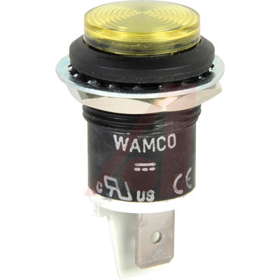WL-557-1702-303Q