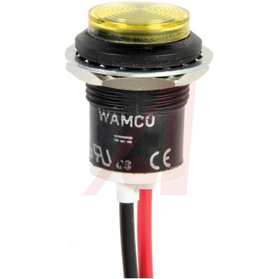 WL-557-1707-203F