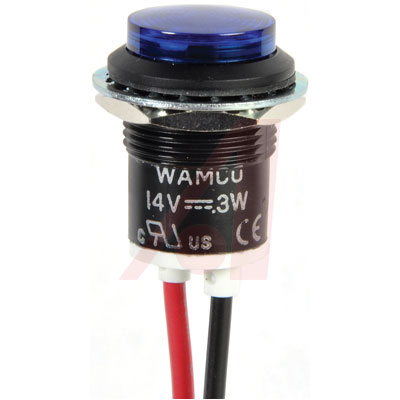 WL-557-1803-203F