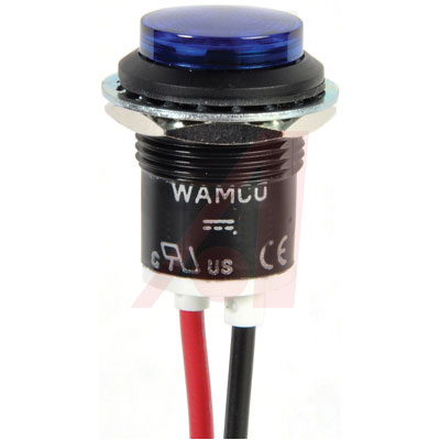 WL-557-1805-203F