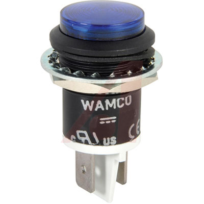 WL-557-1805-303Q