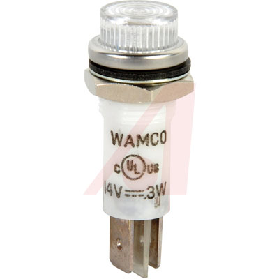 WL-6391Q2C4-12V