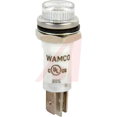 WL-6391Q2C4-6V