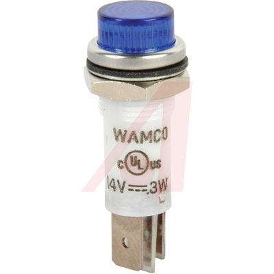 WL-6391Q2C6-12V