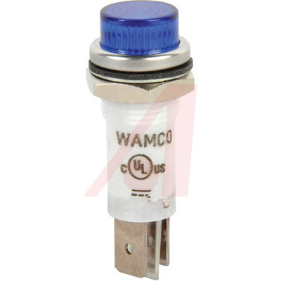 WL-6391Q2C6-6V