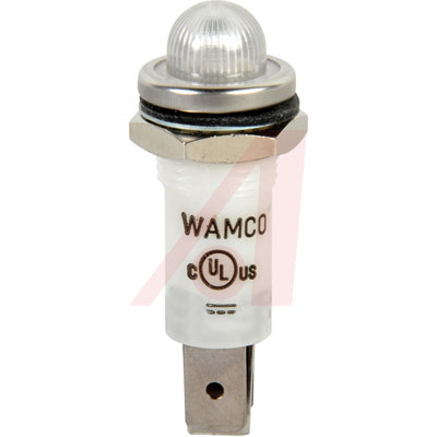 WL-6391Q2M4-24V