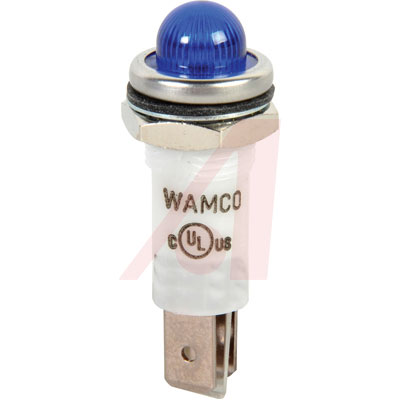 WL-6391Q2M6-6V