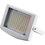 WL-B501035L04