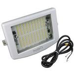 WL-B501035W04