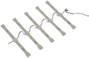 WL-BFL445-DW12